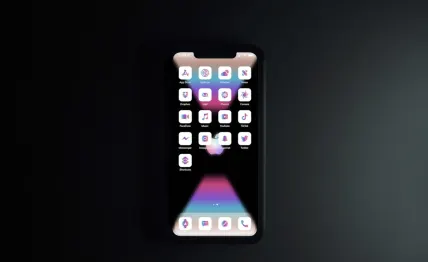 Casino Majestic Slots Mobilna aplikacija